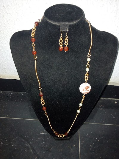 Photos of Grace n Beauty Collections