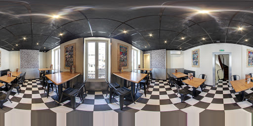 Photo 10 - Springfield Bagels Limoges