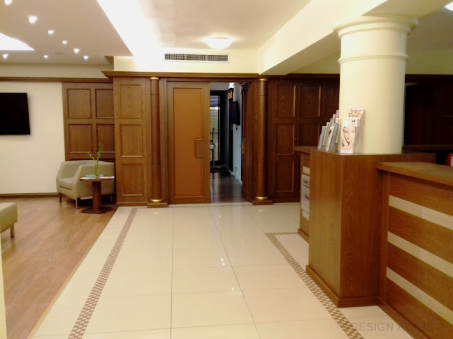 Τσιμισκή 17, Θεσσαλονίκη 546 24