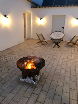 Casa Rosa Hotel - Spa - Heated Pool & Sauna by null