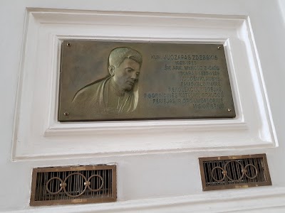 Photos of St. Michael the Archangel's Church