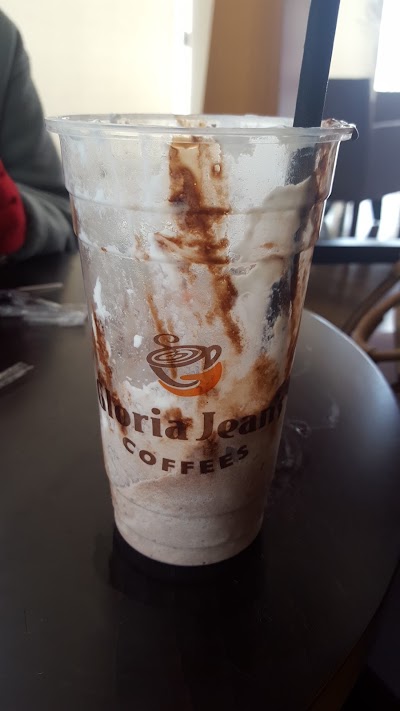 Photos of Gloria Jean&rsquo;s