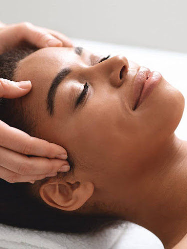 https://www.anagenesisbeauty.nl/