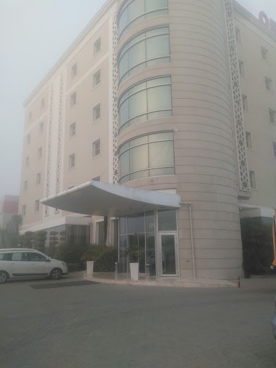 Photos of Orucoglu Oreko Hotel