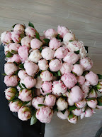 Au Marche Fleuri à Quessoy