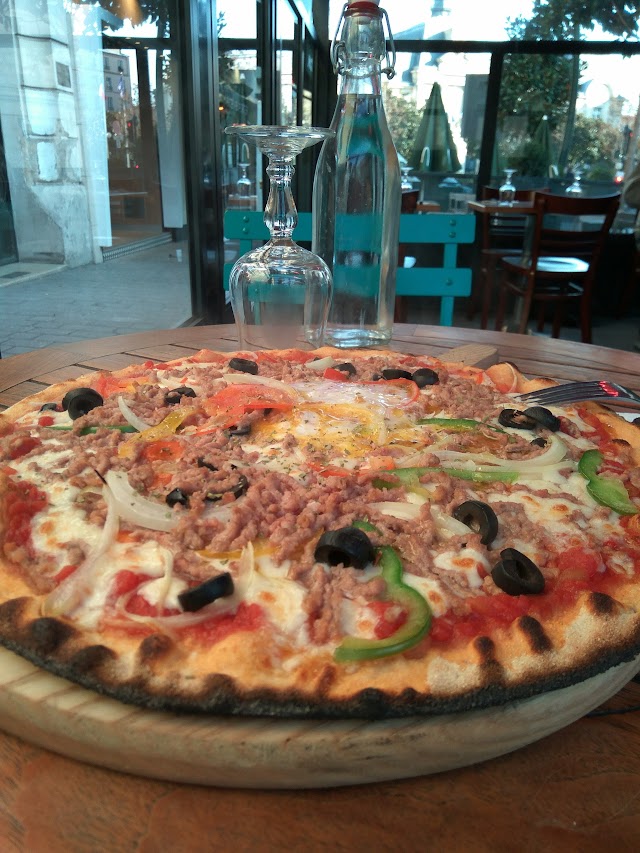 Delizie Italiane