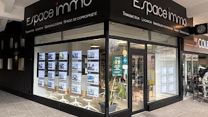 Photo n°3 de ESPACE IMMO à Mont-Saint-Aignan (Agent immobilier)