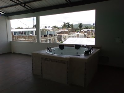 Photos of La Julia