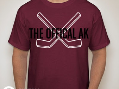 TheOfficialAkShop - Thumbnail