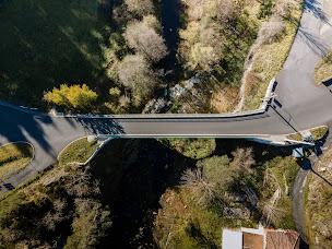 Photo n°8 de ODTP43 à Polignac (Entreprise de génie civil)