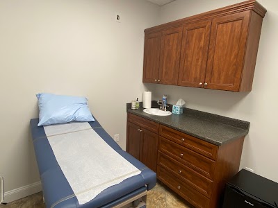 Photo of Entropy Solutions Inc clinic location