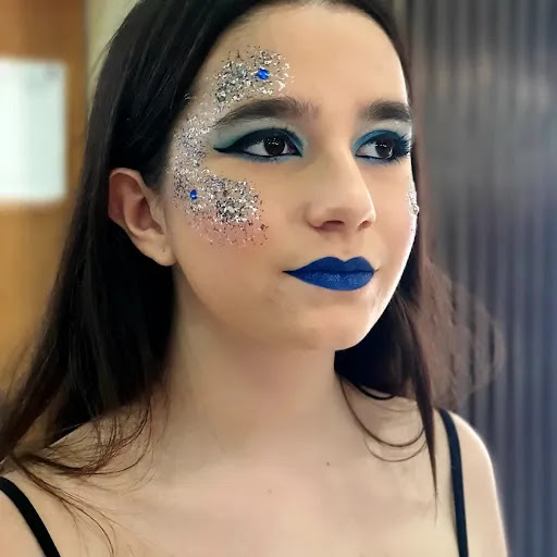ESTHERRITUALS - Thumbnail