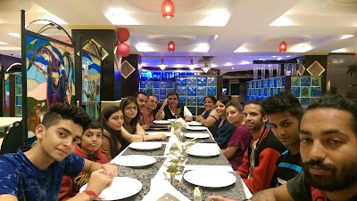 Photos of Chowpaty Restaurants