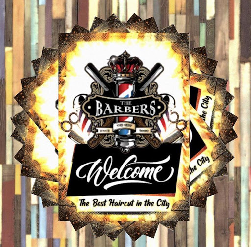 Deluxe cut - Thumbnail