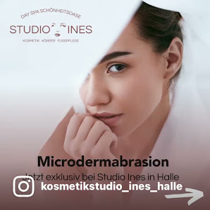 Alle
