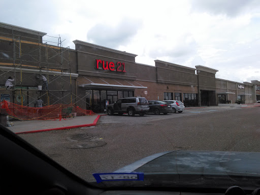 Southgate Mall