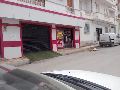 Photos of Bijouterie El Qods Habi Miloud