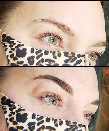 NuYou Beauty Bar - Thumbnail