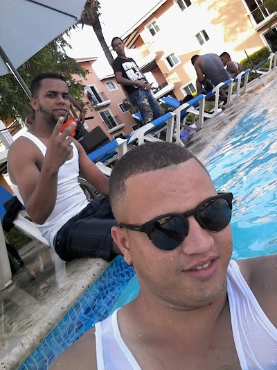 Photos of Plaza Bavaro Sun Beach