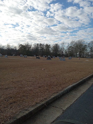 Scenic Memorial Gardens - Thumbnail