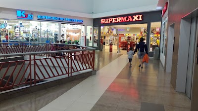 Photos of Multiplaza