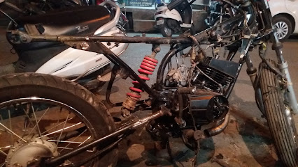 Chan Welding Works ( Best welding works in jalandhar )