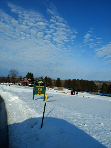 Elma Meadows Park - Thumbnail