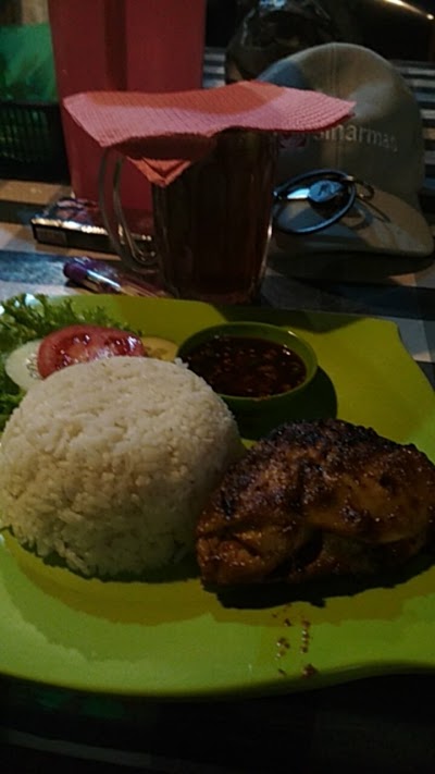 Photos of Pondok Jengkol Indah