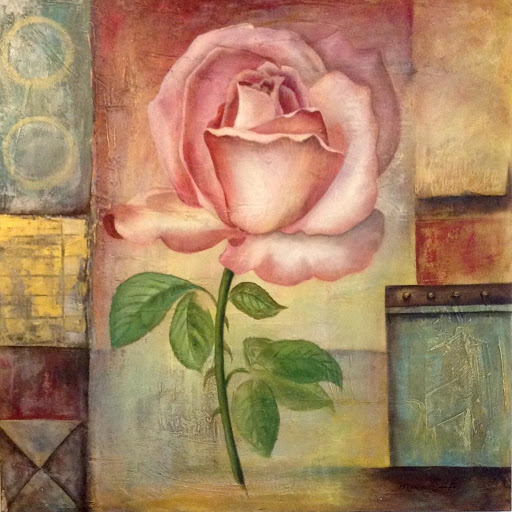 Maria Santos Art & Gallery Studio - Thumbnail