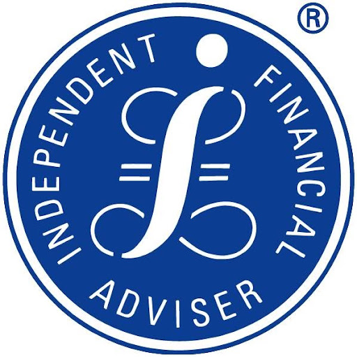 Clear Wealth Management Ltd - Thumbnail