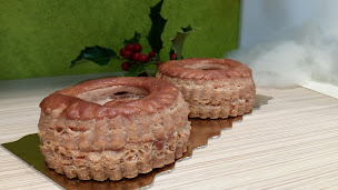 Photo n°11 de La Mie Lucius 100 % Bio Sans Gluten Sans Lactose à Rixheim (Pâtisserie)