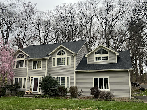 D&M Best Homes And Construction - Thumbnail