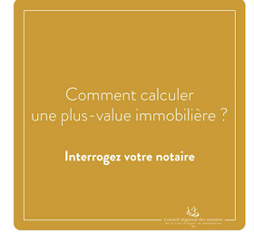 Photo n°16 de Virginie Baril - Office Notarial à Theix-Noyalo (Notaire)