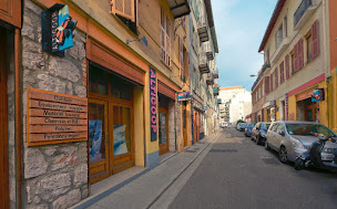 Photo n°18 de Alticoop à Nice (Magasin d'articles de sports)