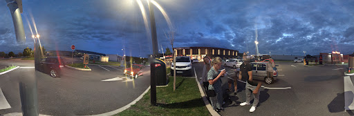 Photo 8 - Burger King