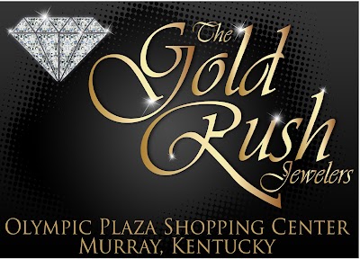 Gold Rush Jewelers