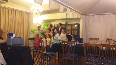 Photos of Hotel Avenida
