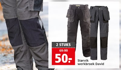 Welkoop Gendt