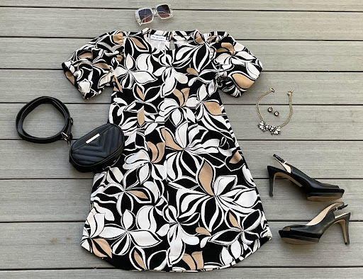Katy Lee Couture - Thumbnail