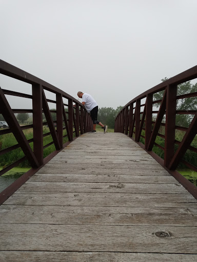 Liberty Cove Recreation Area - Thumbnail