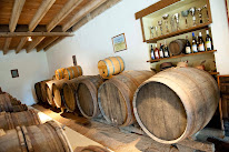 Domaine des Tilleuls à La Regrippière