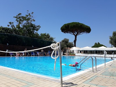 Photos of Villaggio Turistico Costa Alta