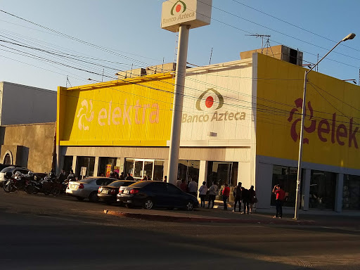 Elektra San Luis Río Col. Herradura - Thumbnail