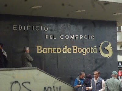 Photos of Banco De Bogot&aacute;
