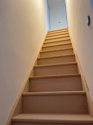 Photo n°19 de Société H2O à Le Mesnil-en-Thelle (Carreleur)