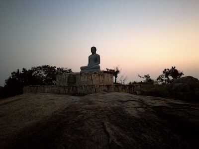 place-of-worship