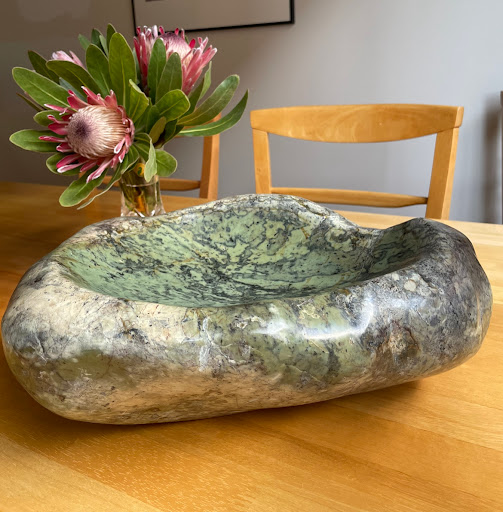 All Tasmanian Gemstones & Minerals