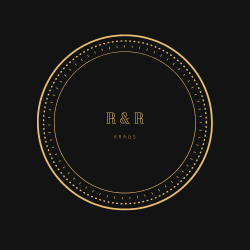R&R Dream's - Thumbnail