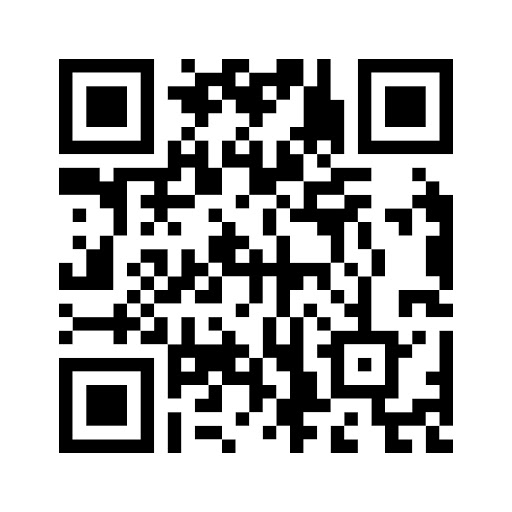 USBitExch.com - Thumbnail