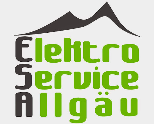 Elektro Service Allgäu - Thumbnail